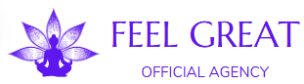 Feel Great Agency