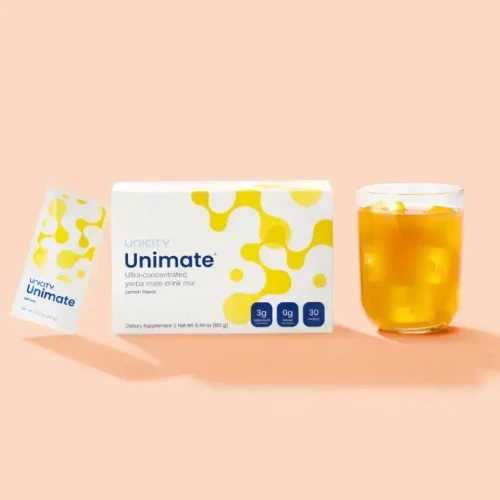 imgify_1770413400.5905209